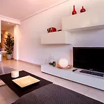 Jacaranda-2 By Interhome Lejlighed Dénia
