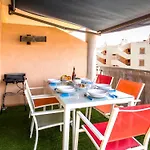 Jacaranda-2 By Interhome